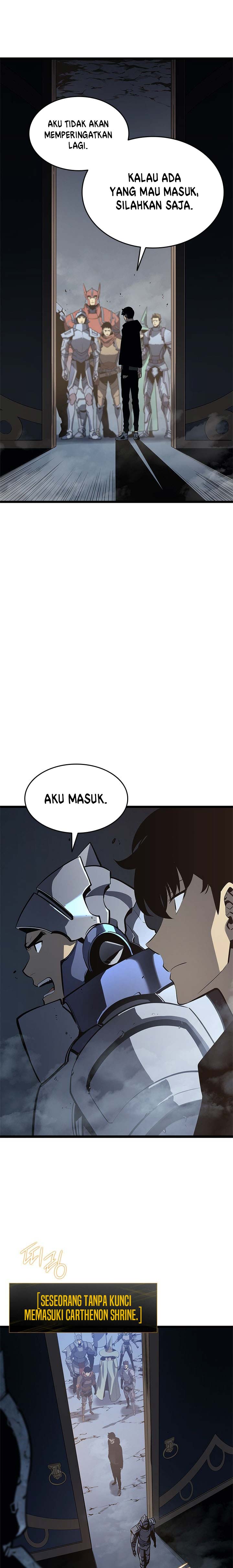 image-komik-solo-leveling-chapter-124-20/30