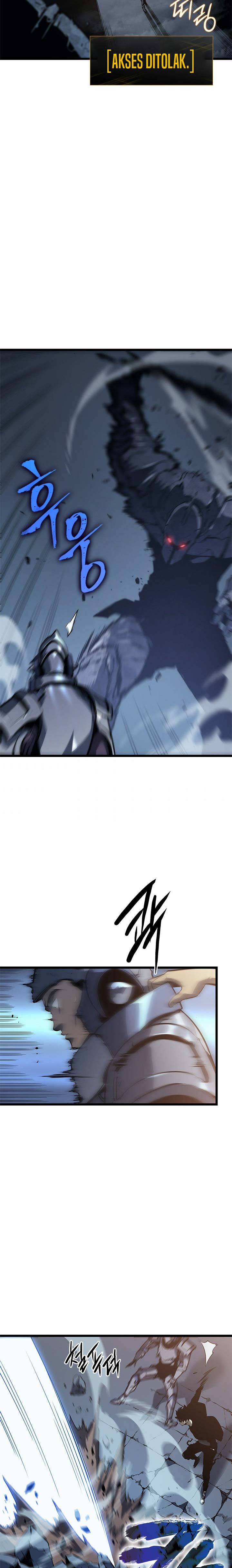 image-komik-solo-leveling-chapter-124-21/30