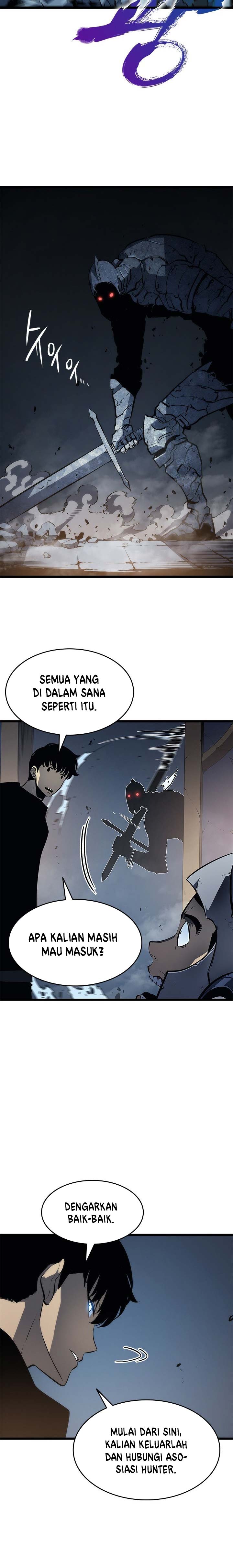 image-komik-solo-leveling-chapter-124-22/30
