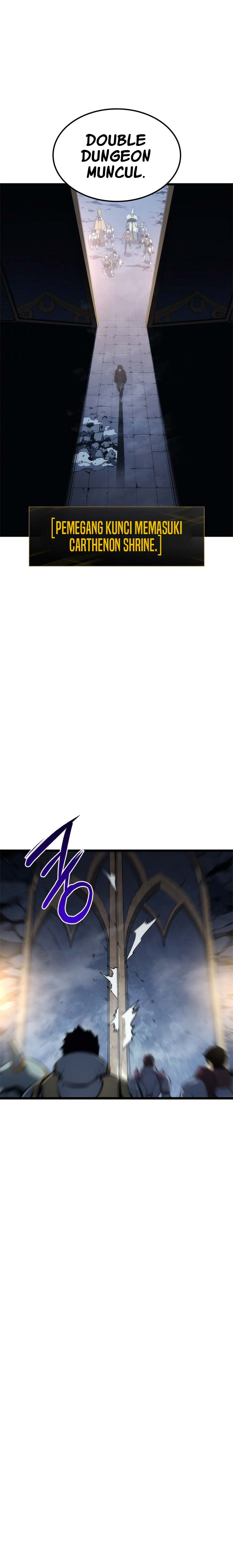 image-komik-solo-leveling-chapter-124-23/30