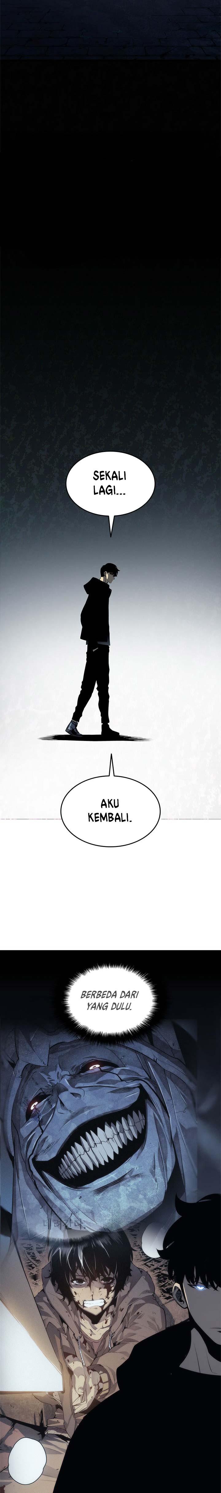 image-komik-solo-leveling-chapter-124-25/30