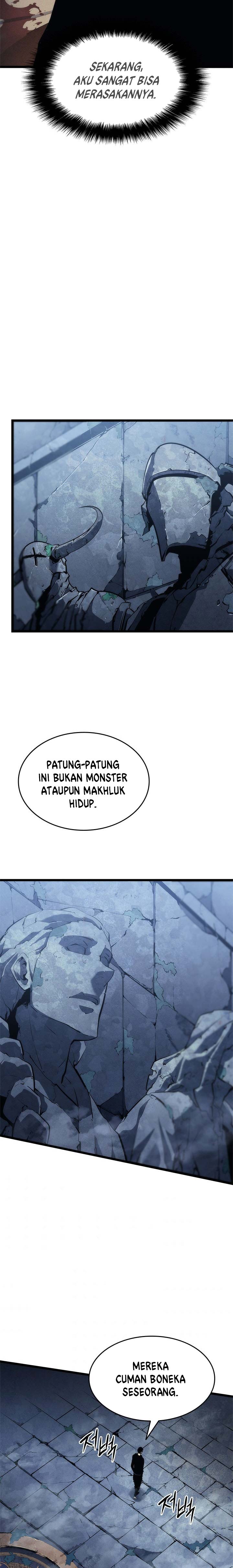 image-komik-solo-leveling-chapter-124-26/30