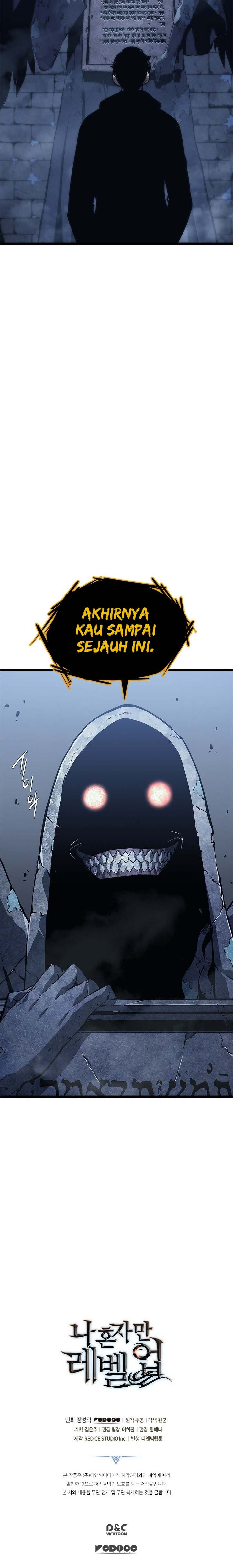 image-komik-solo-leveling-chapter-124-29/30