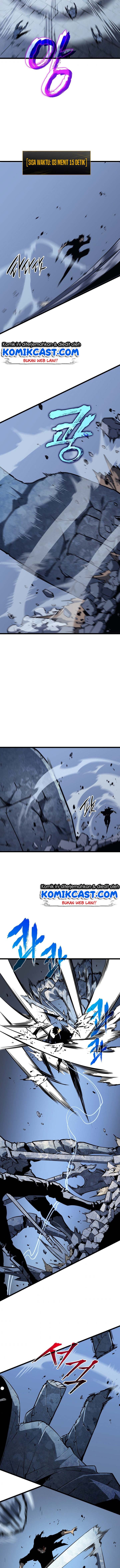 image-komik-solo-leveling-chapter-127-14/18