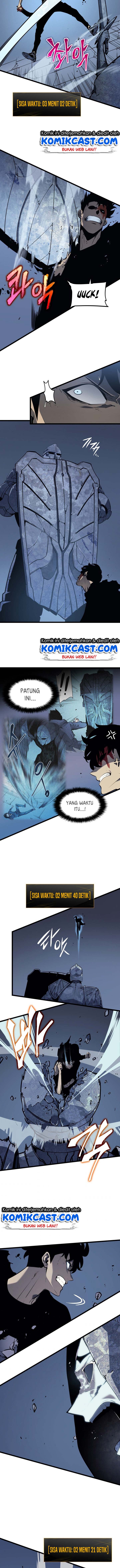 image-komik-solo-leveling-chapter-127-15/18