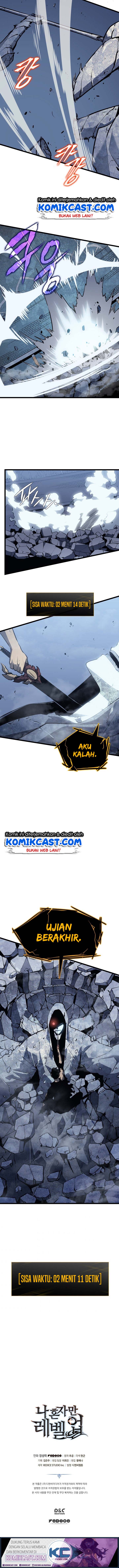 image-komik-solo-leveling-chapter-127-16/18