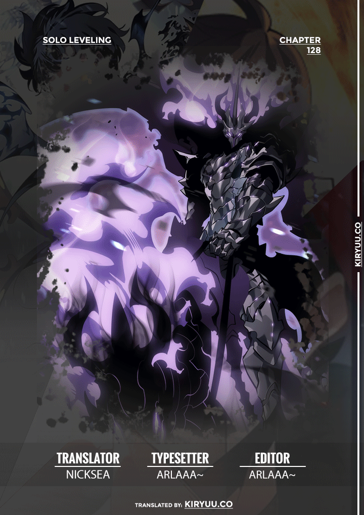 image-komik-solo-leveling-chapter-128-0/9