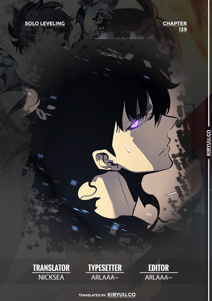 image-komik-solo-leveling-chapter-129-0/10