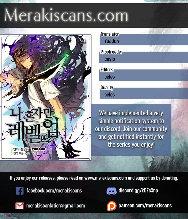 image-komik-solo-leveling-chapter-13-1/21