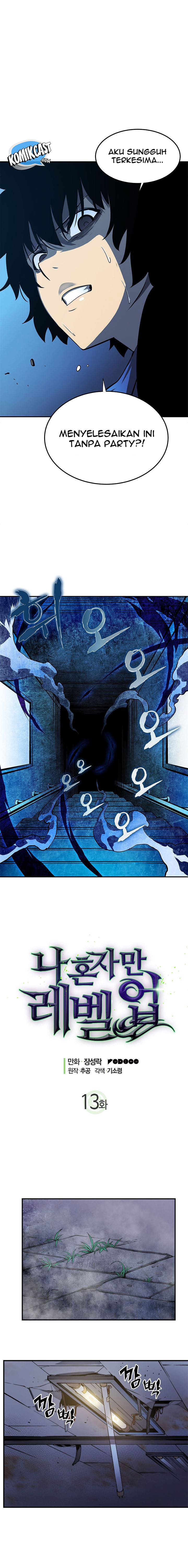 image-komik-solo-leveling-chapter-13-2/21