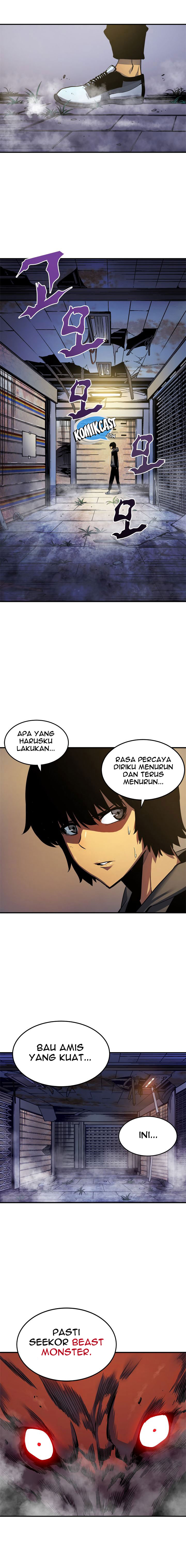 image-komik-solo-leveling-chapter-13-3/21
