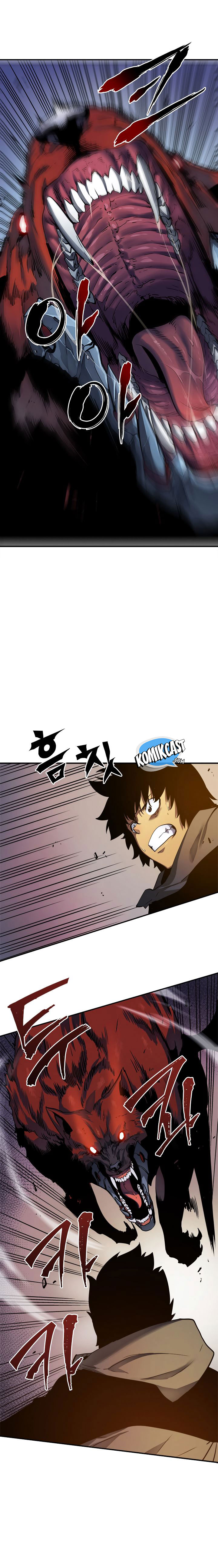 image-komik-solo-leveling-chapter-13-4/21