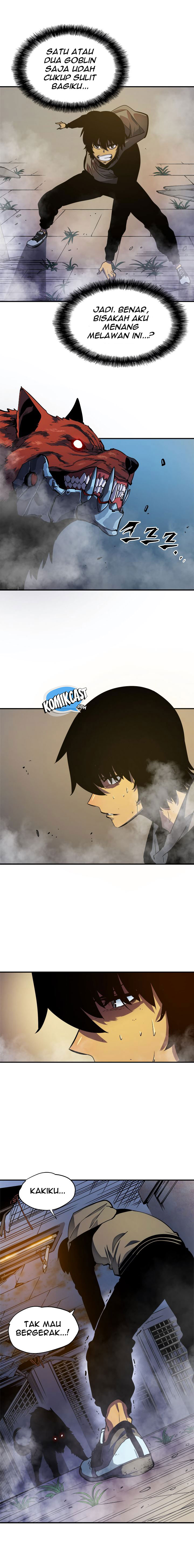 image-komik-solo-leveling-chapter-13-6/21