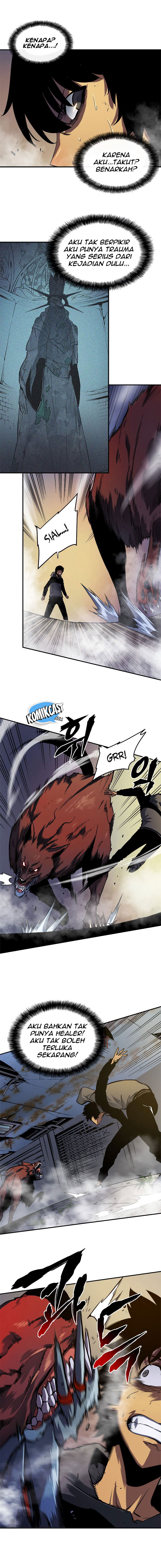 image-komik-solo-leveling-chapter-13-7/21