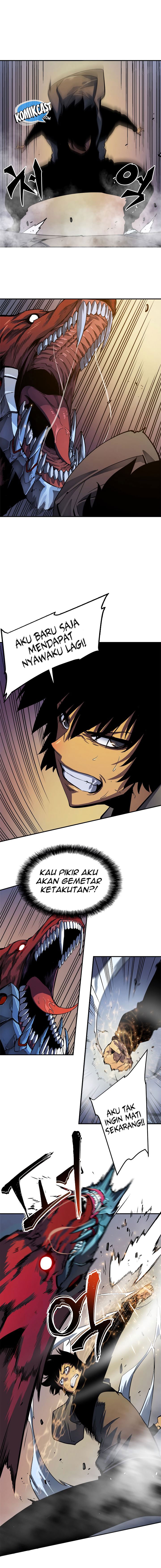 image-komik-solo-leveling-chapter-13-9/21