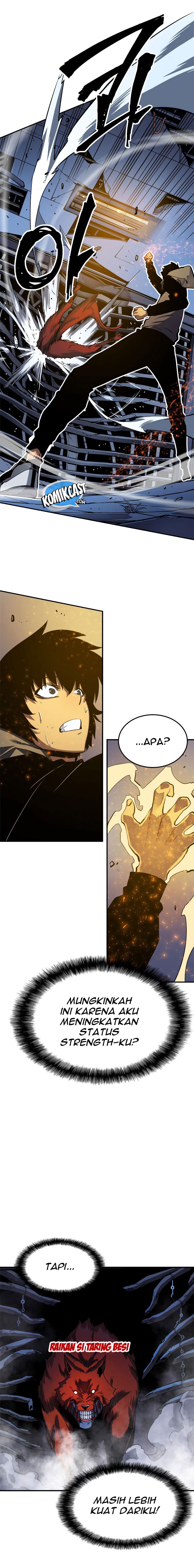 image-komik-solo-leveling-chapter-13-10/21