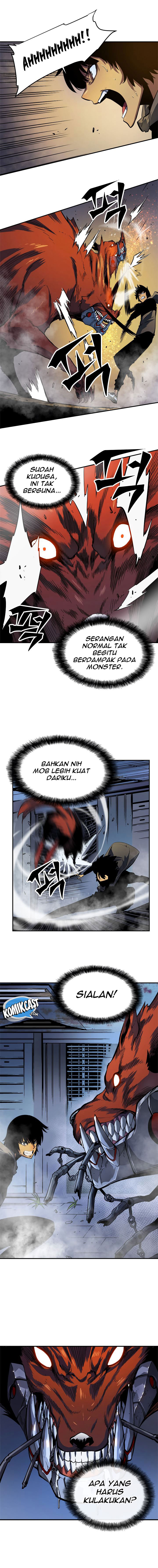 image-komik-solo-leveling-chapter-13-11/21