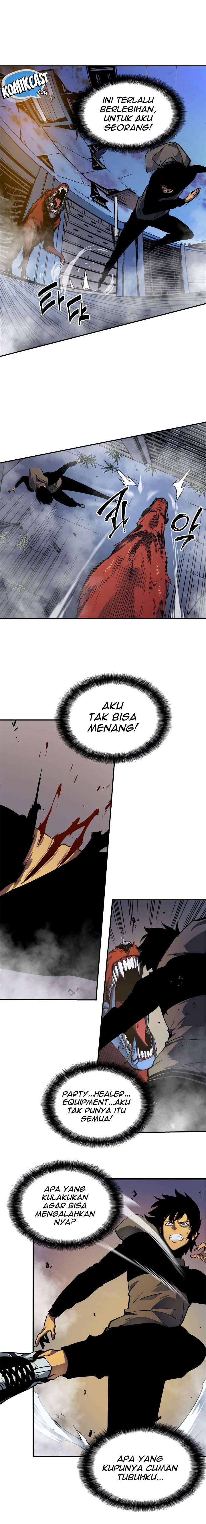 image-komik-solo-leveling-chapter-13-12/21