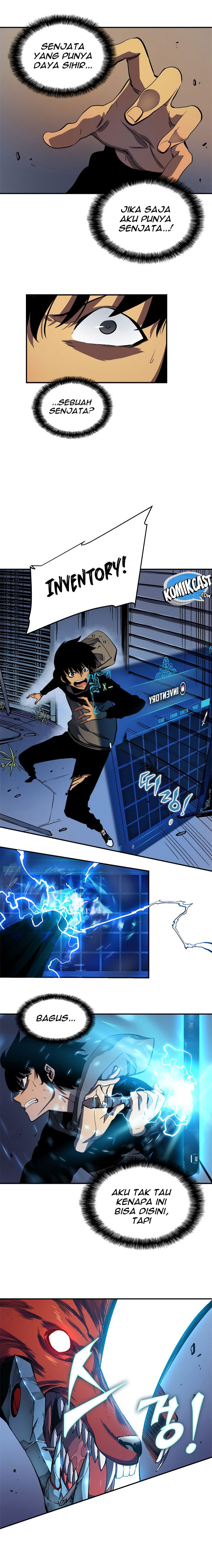 image-komik-solo-leveling-chapter-13-13/21