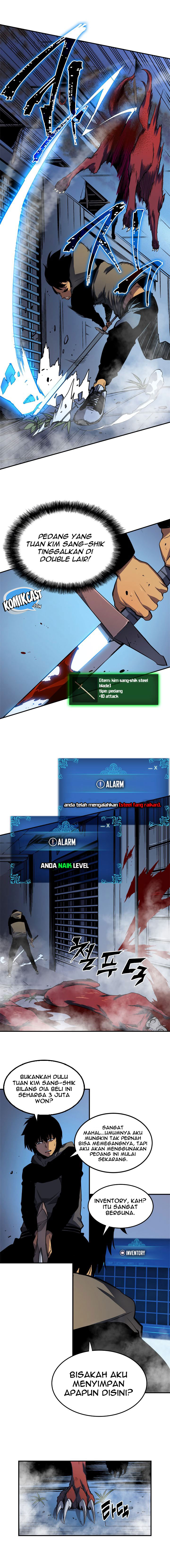 image-komik-solo-leveling-chapter-13-14/21