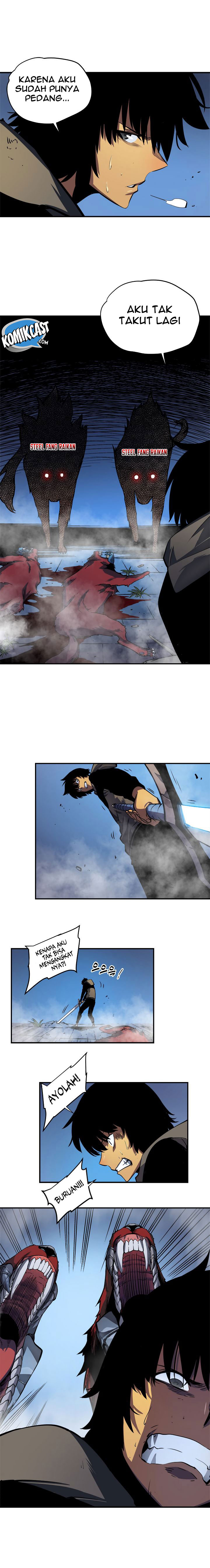 image-komik-solo-leveling-chapter-13-15/21
