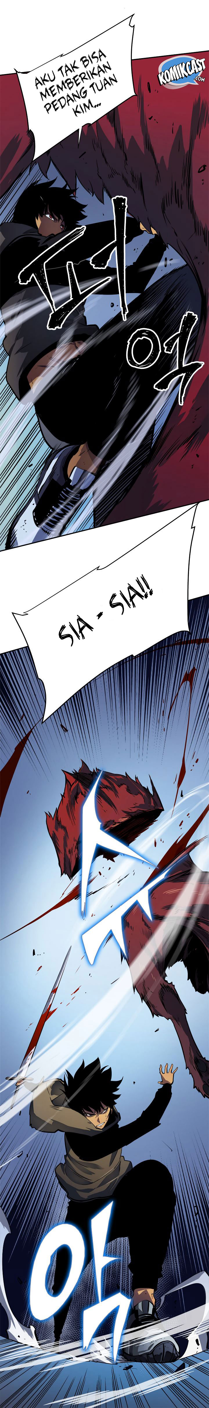 image-komik-solo-leveling-chapter-13-17/21