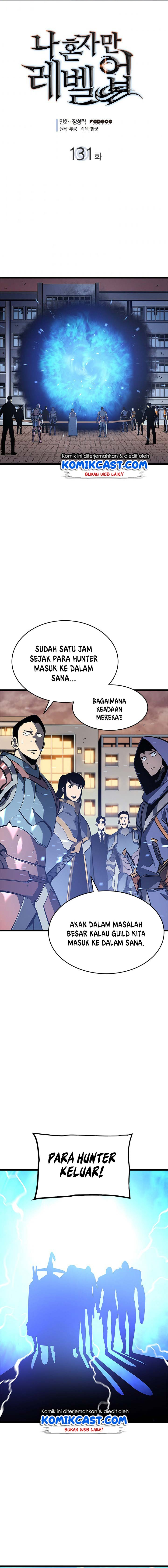 image-komik-solo-leveling-chapter-131-0/28