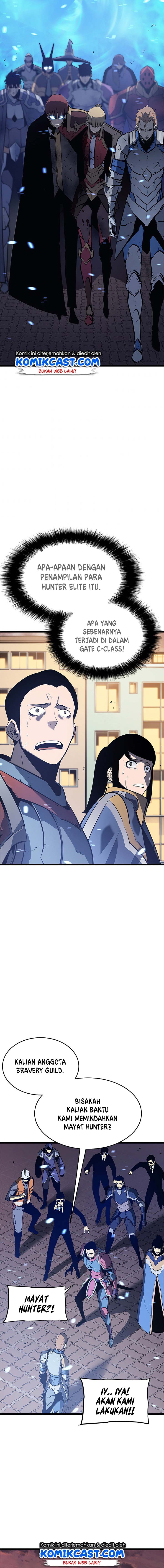 image-komik-solo-leveling-chapter-131-1/28