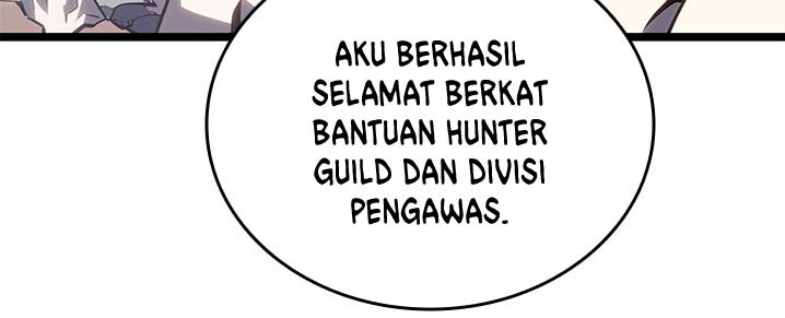 image-komik-solo-leveling-chapter-131-3/28