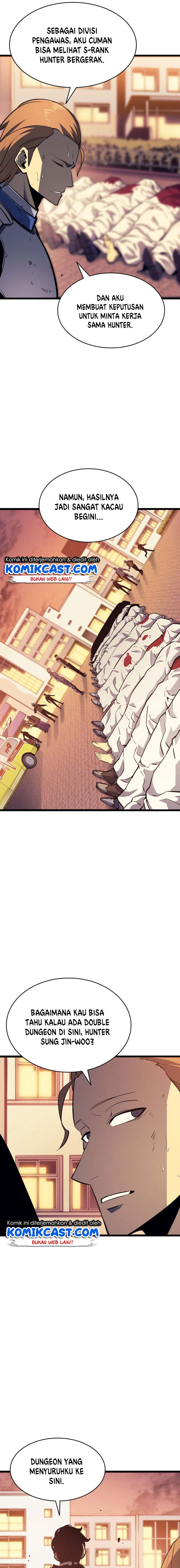 image-komik-solo-leveling-chapter-131-4/28