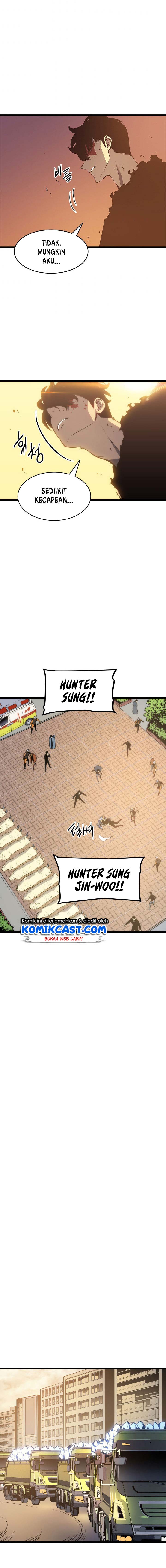 image-komik-solo-leveling-chapter-131-6/28