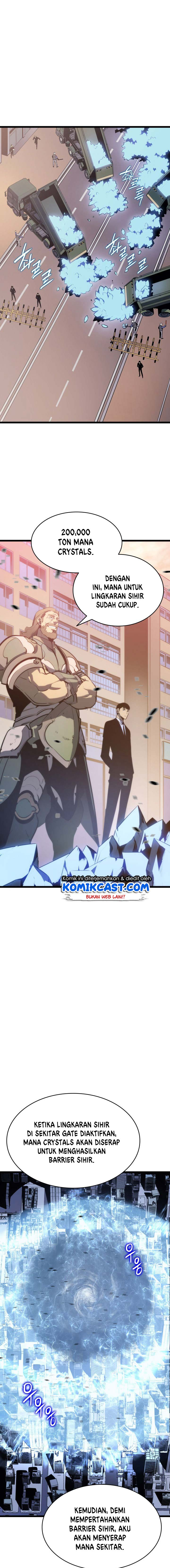 image-komik-solo-leveling-chapter-131-7/28