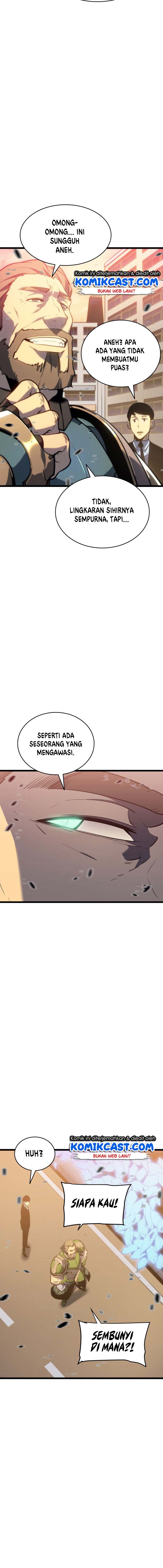 image-komik-solo-leveling-chapter-131-8/28
