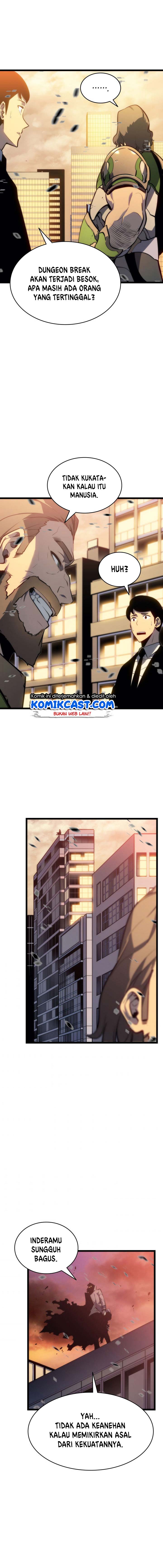 image-komik-solo-leveling-chapter-131-9/28