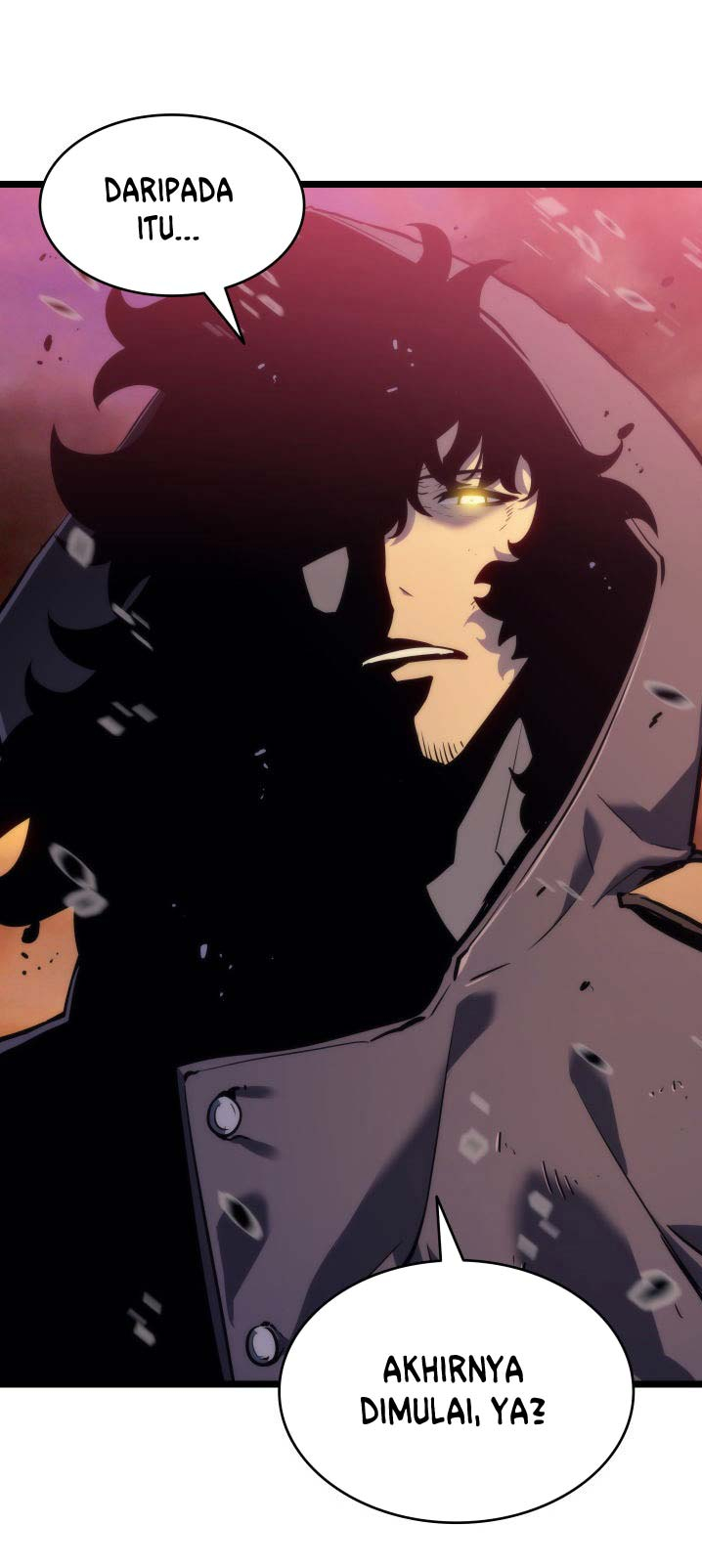 image-komik-solo-leveling-chapter-131-10/28