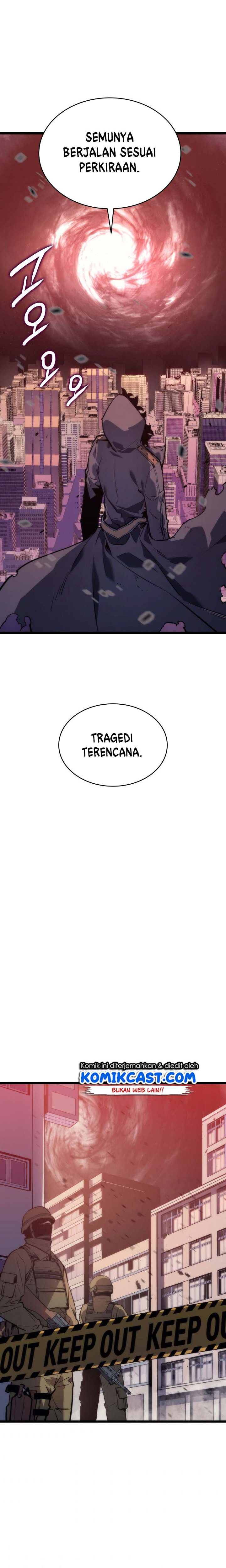 image-komik-solo-leveling-chapter-131-11/28