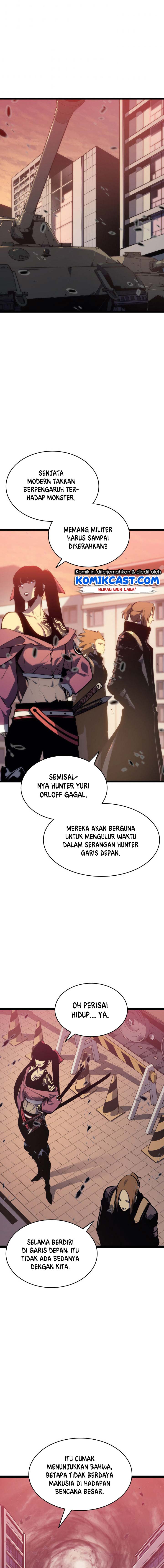 image-komik-solo-leveling-chapter-131-12/28