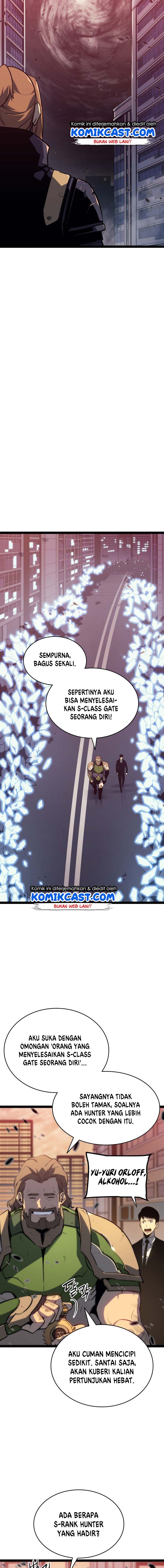 image-komik-solo-leveling-chapter-131-13/28