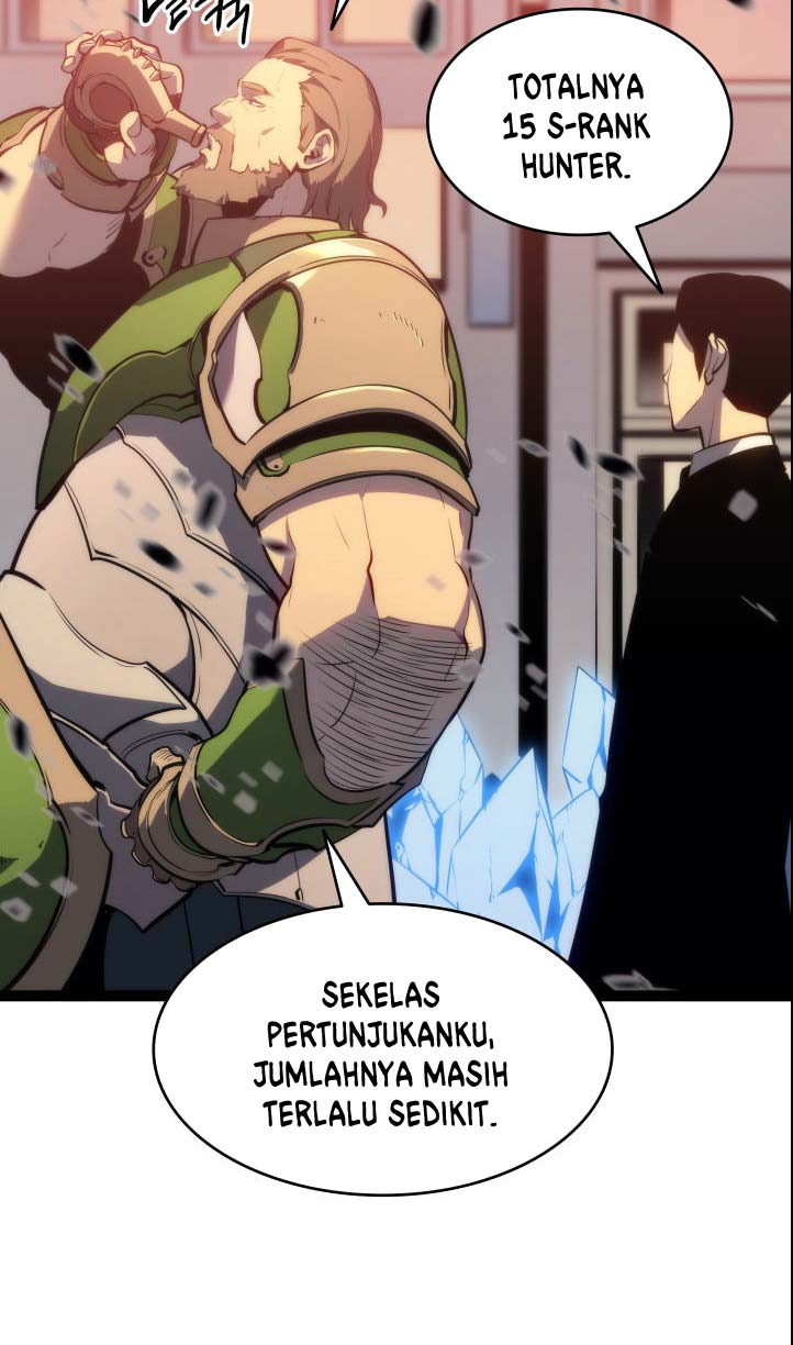 image-komik-solo-leveling-chapter-131-14/28