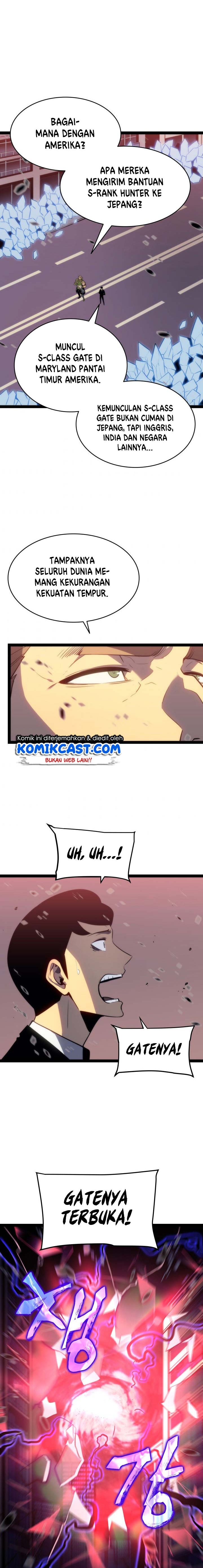 image-komik-solo-leveling-chapter-131-15/28