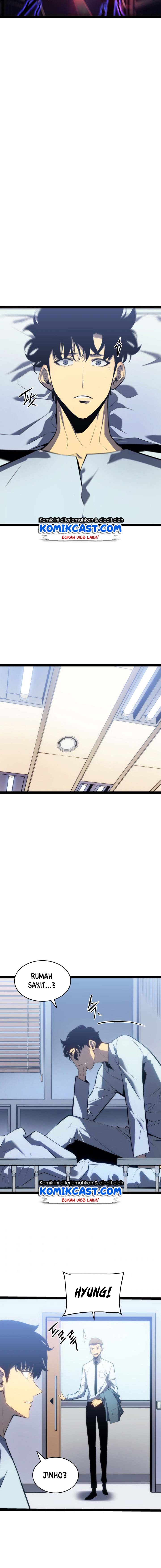 image-komik-solo-leveling-chapter-131-16/28