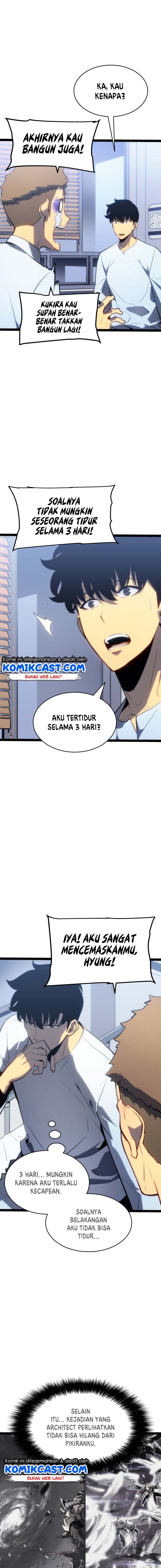 image-komik-solo-leveling-chapter-131-17/28