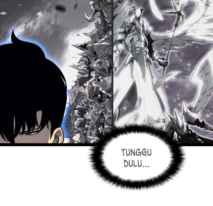 image-komik-solo-leveling-chapter-131-18/28