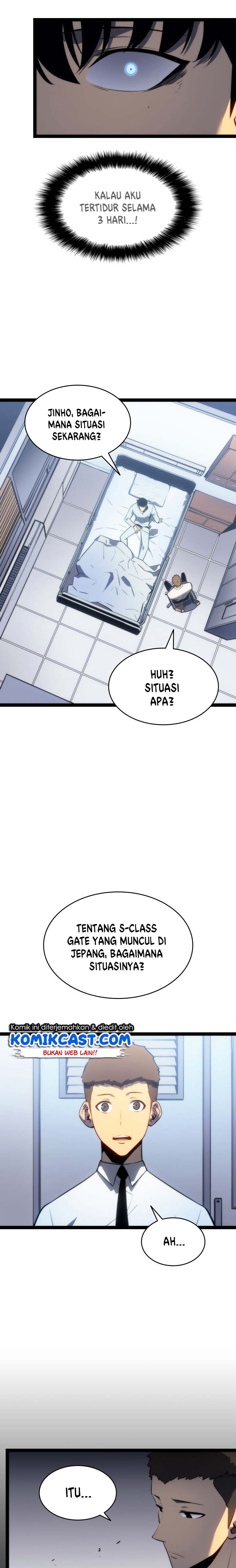 image-komik-solo-leveling-chapter-131-19/28