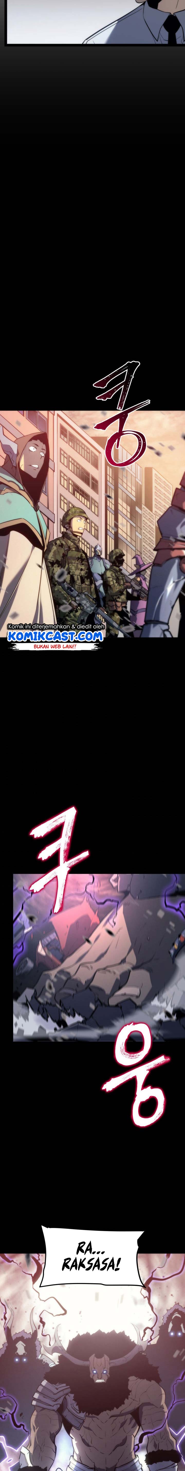 image-komik-solo-leveling-chapter-131-20/28