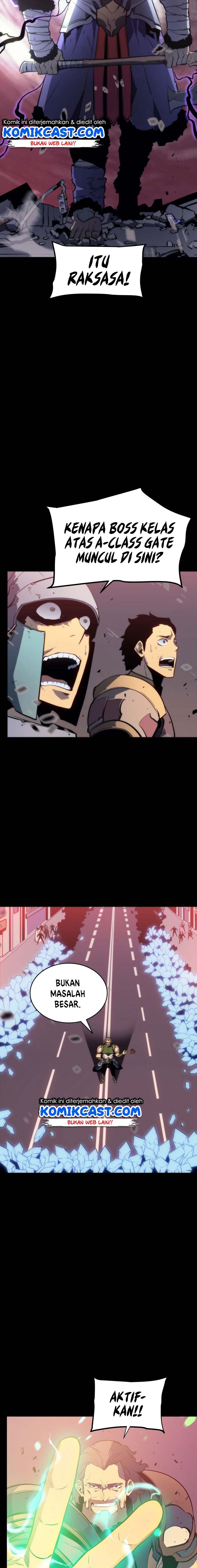 image-komik-solo-leveling-chapter-131-21/28