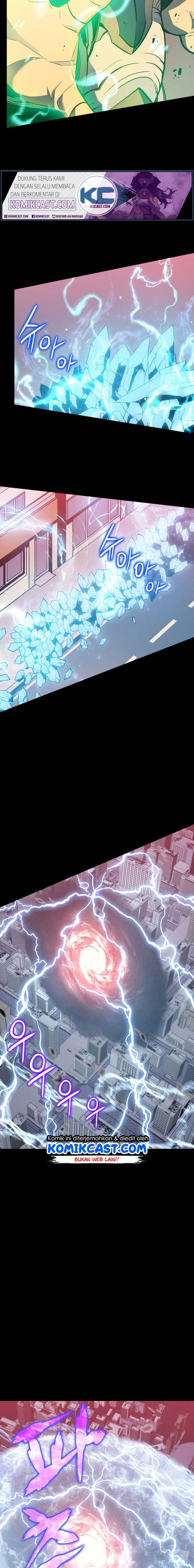 image-komik-solo-leveling-chapter-131-22/28