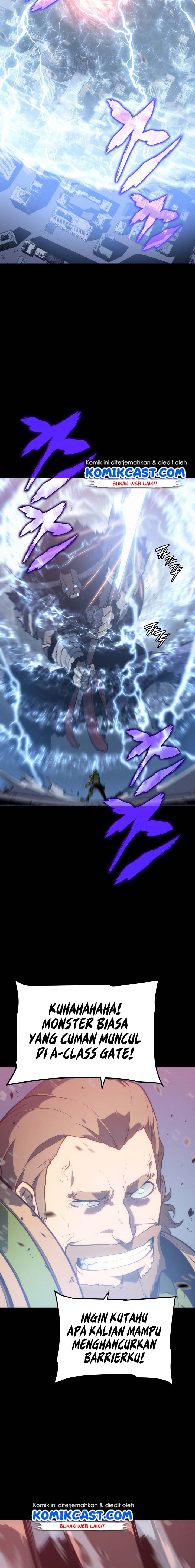 image-komik-solo-leveling-chapter-131-23/28