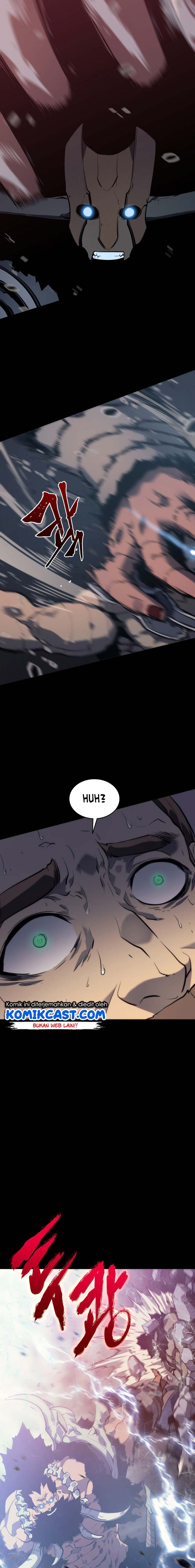 image-komik-solo-leveling-chapter-131-24/28