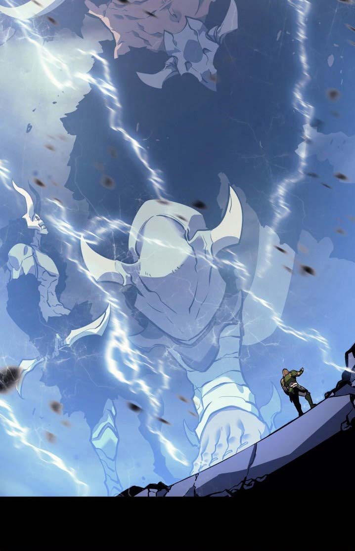 image-komik-solo-leveling-chapter-131-25/28